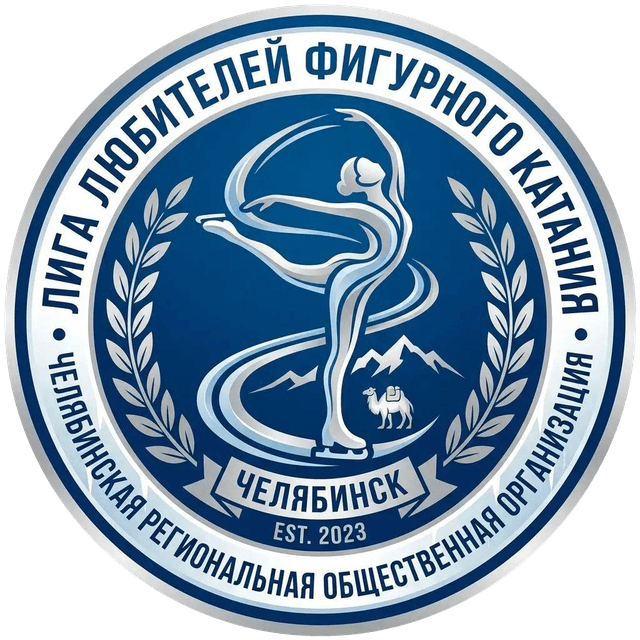 ЛЛФК